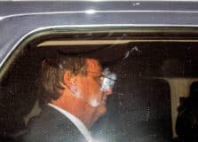 TSE marca julgamento de Jair Bolsonaro. Veja data!