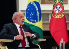 Brasil deve assinar acordos com Portugal e Espanha