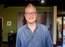 “Corpo & Morada” será o tema da CASACOR Bahia 2023