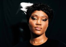 Festival de Jazz vai trazer grandes nomes da música para Salvador. Veja programação!