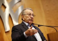 CNA almeja diversificar o financiamento do agro, segundo João Martins