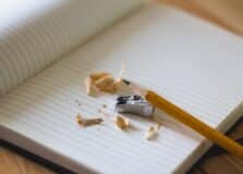 Colégios de Salvador reforçam medidas de segurança diante dos ataques