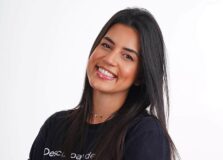 Marketing Now – Nem todo mundo nasce criativo, mas todos podem ser