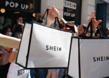 Senado aprova taxação de compras internacionais de até US$ 50