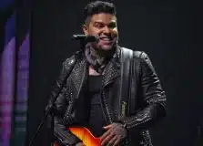 DVD de Tierry ganha segunda parte em Salvador