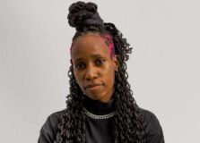 Empresária baiana fará palestra no Startup Summit em Florianópolis