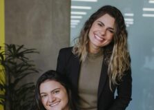 Empresa baiana de ESG passa a integrar o Pacto Global da ONU