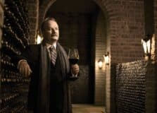 Enólogo e diretor da Famiglia Valduga vão realizar evento em Salvador