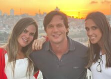 Estalo reuniu colaboradores de todos os estados para reunião anual em São Paulo