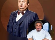 Exclusivo! Erick Jacquin e Emmanuel Bassoleil vão assinar jantar juntos em Salvador