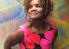 Executiva baiana está por trás do podcast mais escutado do Brasil