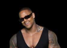 Praia & Som na Praia do Forte