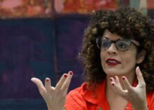 Funarte terá políticas mais diversas em 2023