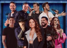 Galinho altera o local de realização do evento