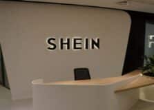 Gigante chinesa do varejo abre seu primeiro escritório no Brasil