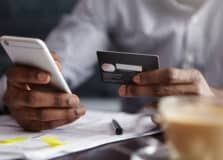 Bancos começam a integrar plataformas a site do Desenrola