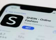 Receita Federal inicia cobrança de tarifa aduaneira da Shein no Brasil