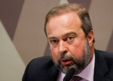 Com inscrições esgotadas, Salvador vai sediar o 1º Congresso de Direito e Sustentabilidade