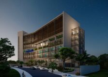 Grupo de educação anuncia nova unidade bilíngue em Salvador