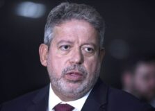 Lira estima prazo para votação do arcabouço fiscal