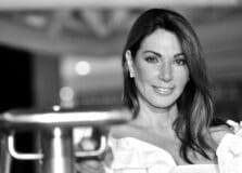 Luzia Santhana resgata o Programa Nomes e estreia versão focada no litoral norte