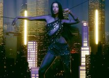 Marina Sena confirma novo show em Salvador. Saiba detalhes!