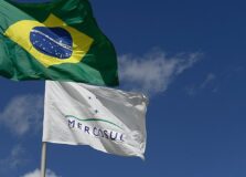 Acordo de livre comércio entre Mercosul e EFTA já tem data para entrar em vigor no plano jurídico
