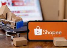 “Não vamos voltar atrás”, diz secretário da Receita Federal sobre taxação de importados