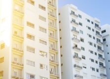 Mercado Imobiliário e da construção geraram empregos na Bahia acima da média nacional