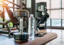 Projeto de vereador de Salvador prevê acesso gratuito de personal trainers em academias