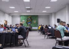 Salvador vai receber a Copa Cerveja Brasil Região Nordeste