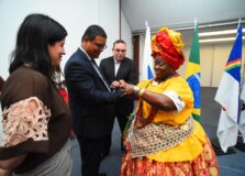 Salvador vai sediar a Semana Oficial da Engenharia e da Agronomia em 2024