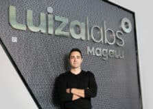 Sebrae realiza palestra para o setor varejista em Lauro de Freitas