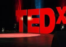 TEDx Salvador disponibiliza ingressos gratuitos para o público