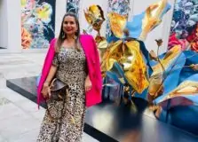 Thereza Priore ganhará nova loja conceito no Apipema Center