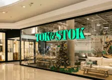 Tok&Stok do Shopping Barra, em Salvador, deve fechar as portas em breve