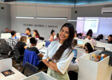 Agência baiana de marketing se destaca no mercado nacional