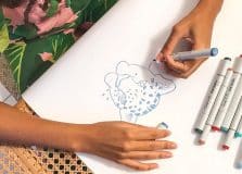 Iniciativa da Farm investe em novos talentos na Bahia