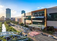 Shopping em Salvador lança espaço de empreendedorismo negro