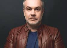 9º Edição do Prêmio AD acontece na Breton Salvador