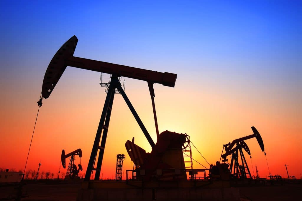 polo petroquimico-petroleo