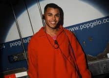 Baiano ganha destaque como diretor de desfiles no São Paulo Fashion Week