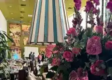 Bistrot Trapiche Adega oferece experiência especial para o Dia dos Namorados