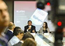 Brasil voltou a registrar assassinatos de jornalistas. Veja números!