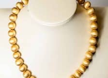 Campanha das Mães da CR Joalheria oferece condição especial de venda dos clássicos