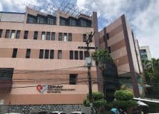 CEPARH promove evento em comemoração ao Dia do Planejamento Familiar