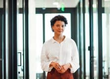 Cientista baiana participará de principal evento de biotecnologia sintética nos Estados Unidos