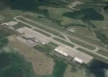Conheça o projeto do novo Aeroporto da Costa do Descobrimento