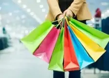 CDL Salvador prevê aumento nas vendas da Black Friday 2025