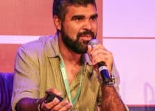 Diretor de Comunicação Digital de Salvador fala sobre ganhar o Prêmio Social Media Gov